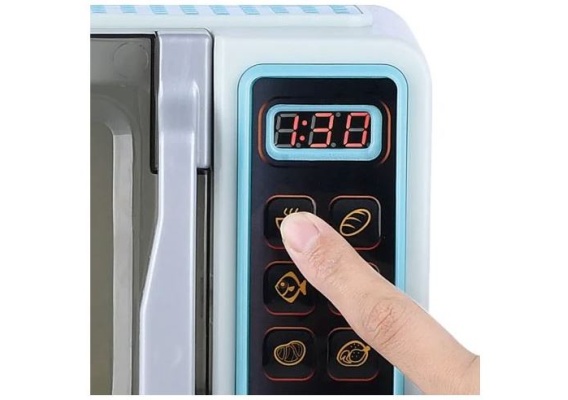 MPG 3620_2
